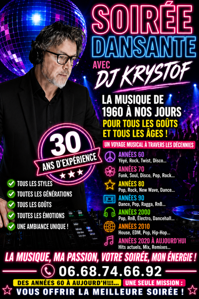 dj-aube-et-troyes-soiree-dansante-mariage-anniversaire-retraite