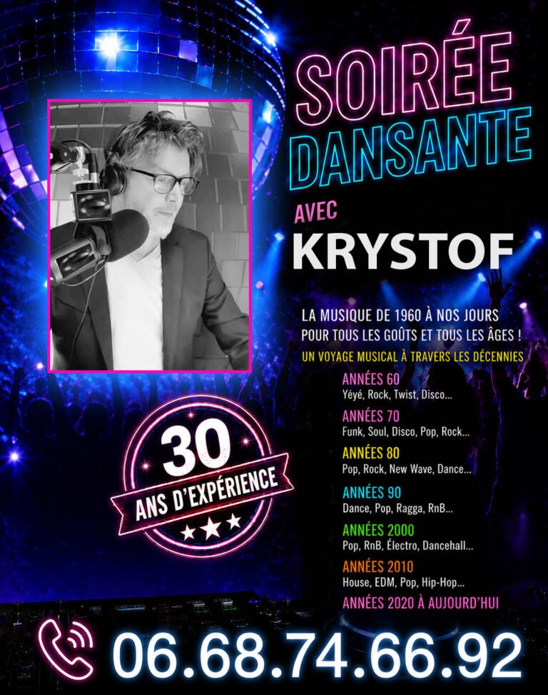 dj-aube-mariage-anniversaire-retraite-troyes