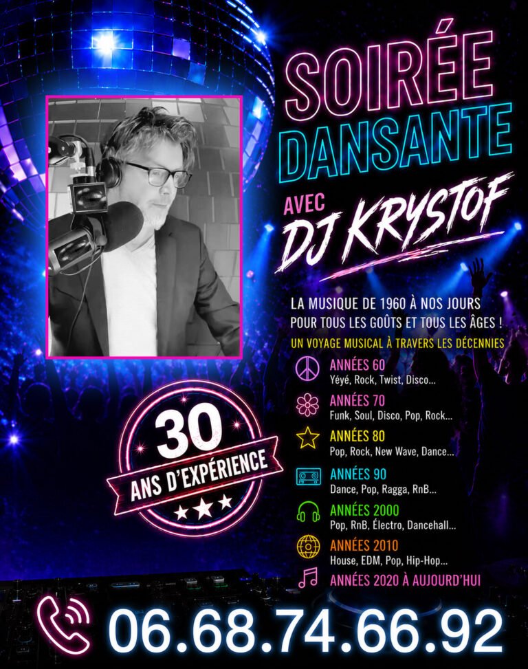 dj-aube-mariage-anniversaire-retraite-troyes